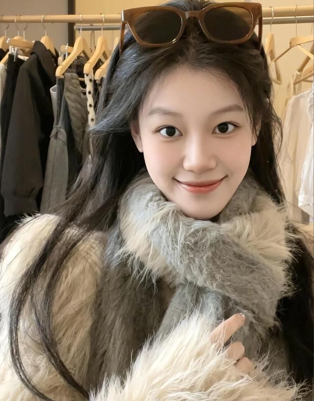 突发！广东美女胡永欢去世	，年仅20岁，妈妈曝原因，前后不到30天