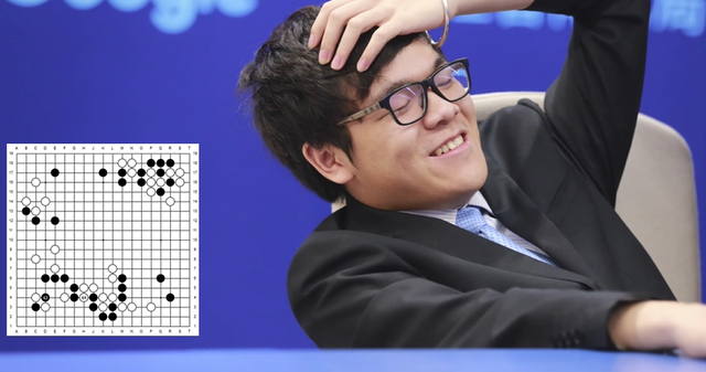 万亿薪酬落地！马斯克押注100万台机器人，扬言让全人类变富？