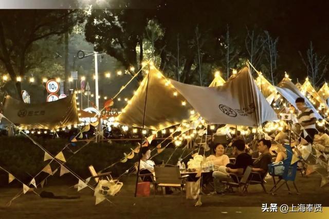 城市更新的金奖范例：“南桥源”如何做到？