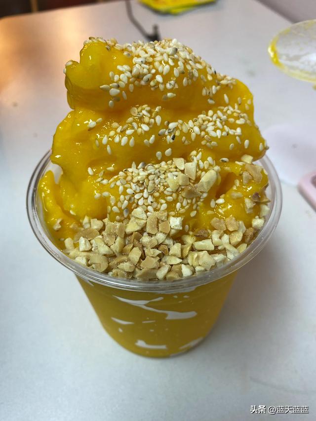 自驾游之贵州贵阳篇