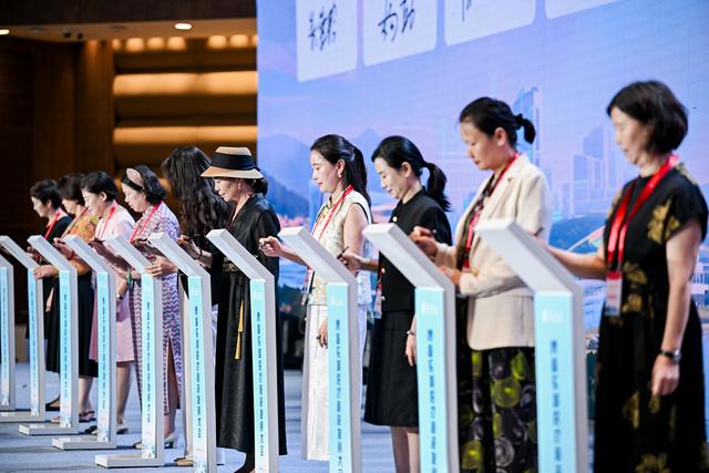 博鳌乐城医疗旅游发展大会召开 共探行业创新发展路径