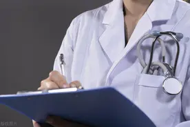 医保飞检违规问题盘点（超全）图片