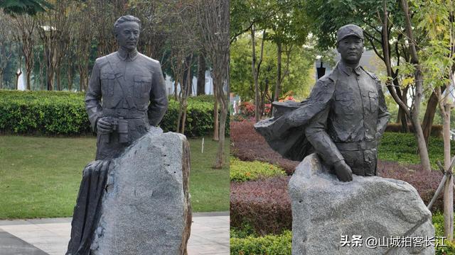 中国特殊的地级市，凭借“敢闯敢试”的基因，成为世界知名城市！