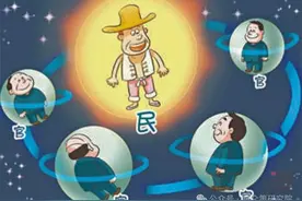 欧阳静 王骏：​基层治理中的“干部干、群众看”图片