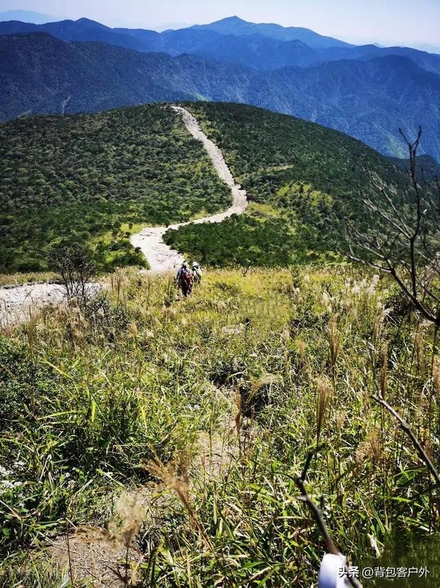 🔥全网热议的“华东自虐天花板”——千八线，究竟有多疯狂？