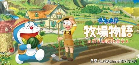 Switch真好玩!盘点18款高评分的Switch精品游戏!建议收藏!