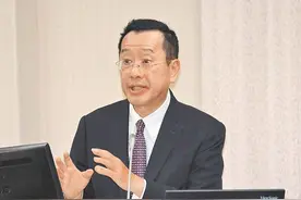 台军又要打“第一枪”，挑战解放军撂狠话：敢进12海里一定开火图片