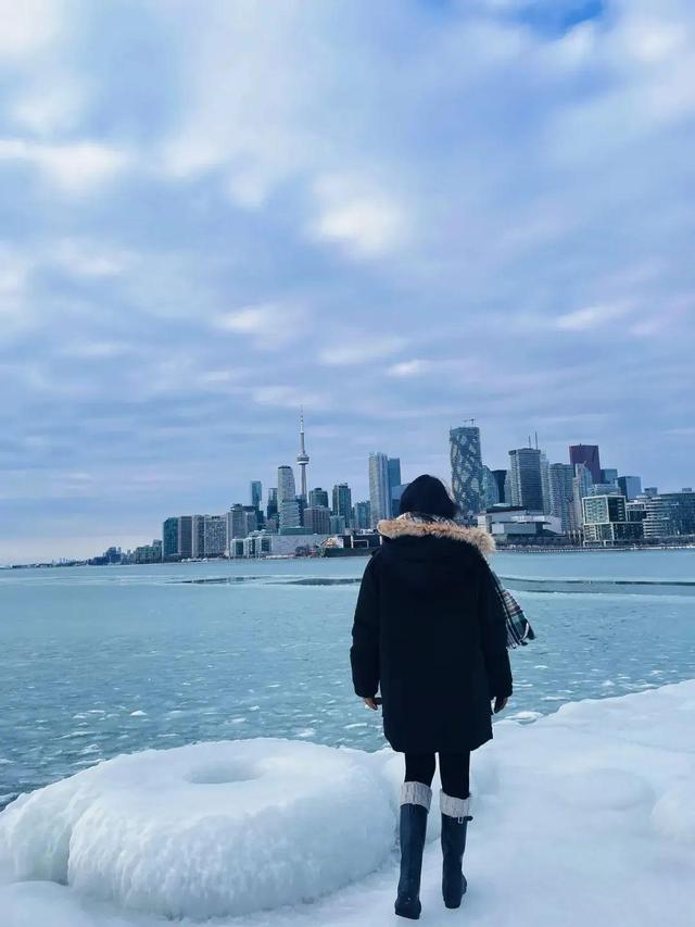 三个月加拿大生活，揭开发达背后的残酷真相，这些实话你敢看吗？