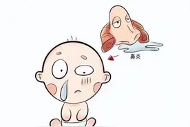 不用玉屏风，不用归脾丸，这个中成药强过它俩，直接赶走孩子鼻炎图片
