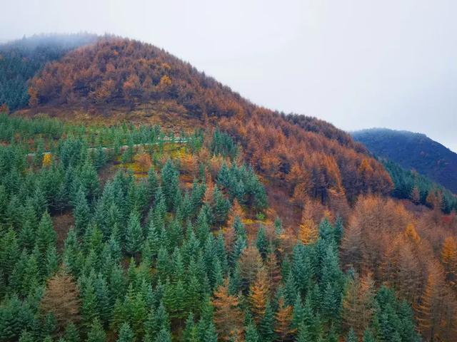 六盘山红军长征纪念馆