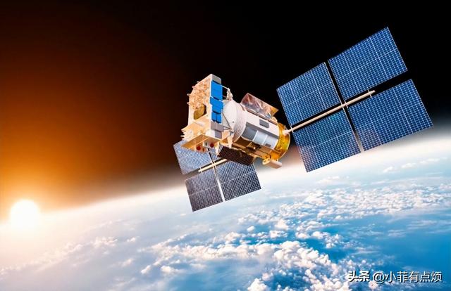 西方高科技为啥不卖给中国？荷兰：我70万的平衡车，他们600拿下