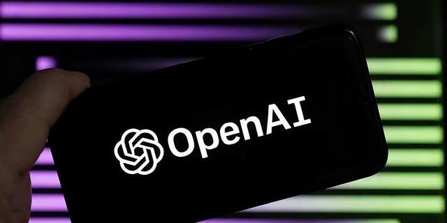 130亿投资卡死后门！微软要扒 OpenAI 核心技术，能得逞吗？
