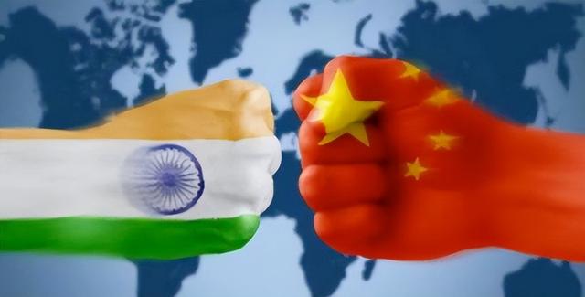 五常变七常？俄提议安理会扩员，要把中国的死对头拉进来？