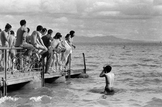 昆明人刻在DNA里的海埂公园，5个亿大改造！以后要大变样了