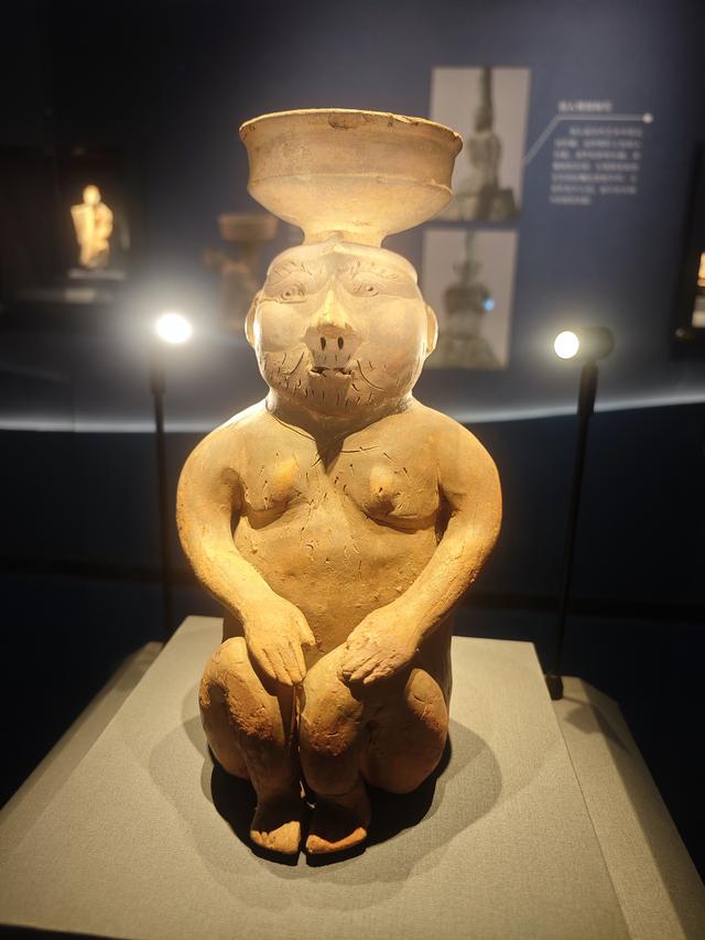 从广西博物馆到三街两巷【高清大图】