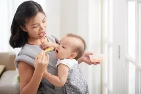 到底是谁决定了生男生女？图片