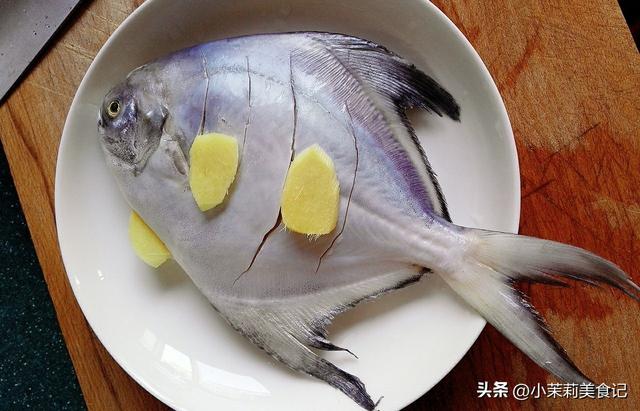 头伏吃饺子，明日中伏吃啥更讲究，提醒：4样不上桌，福气不进门