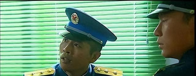 原来他已经离世8年了，王宝强张译都在葬礼上痛哭！