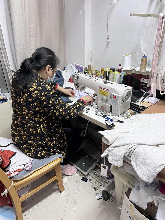 你以为在节俭，其实是在“烧钱”！请远离这些无效的节俭习惯