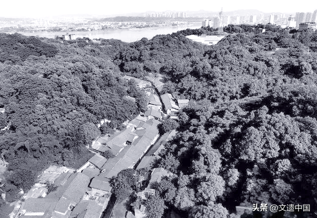 九座国保级古驿站，你去过几个？最后一个99%的人都不知道！