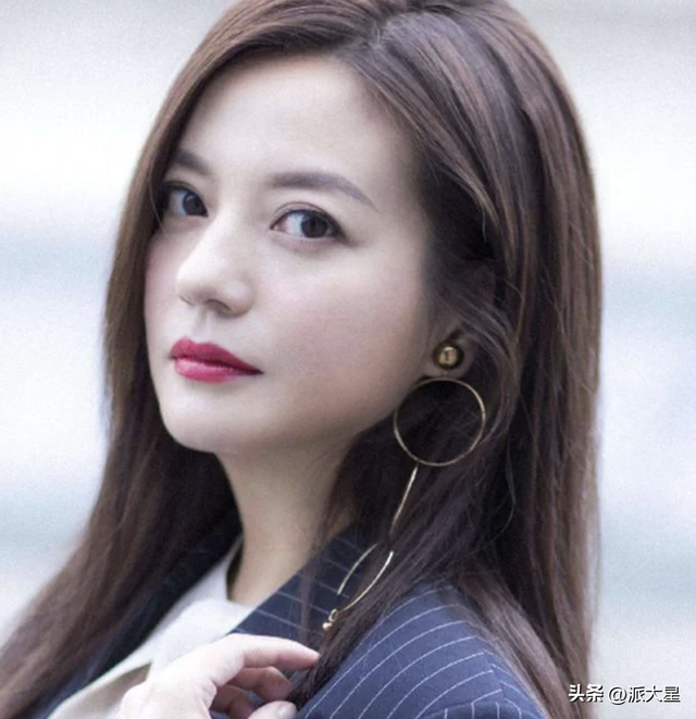 缅北赌诈首犯落网！牵出赵薇，资金迷局藏不住了