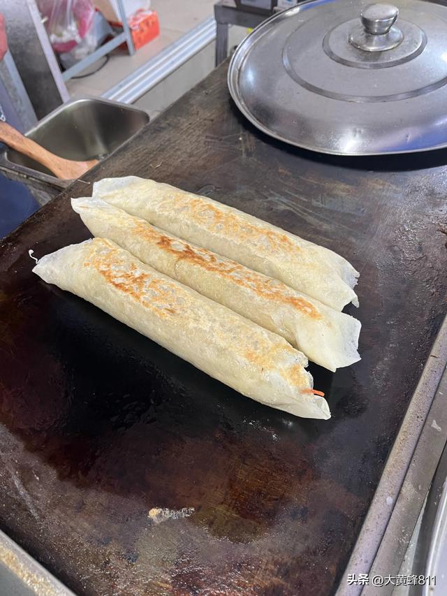 认识大美浙江的每个县——第四波：宁海