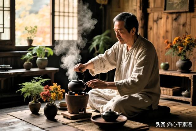 “立秋要躲秋，不能床上躺”，8月7日立秋，该怎么“躲秋”呢？
