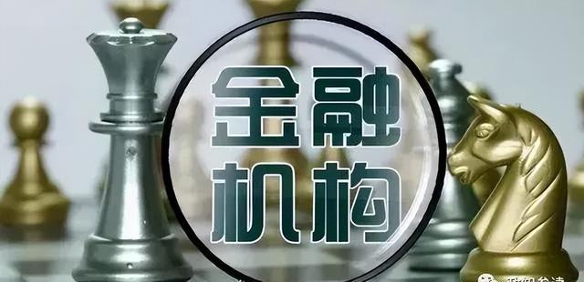 延迟退休大局已定！1967-1977年出生的人，3类人发愁，4类人高兴