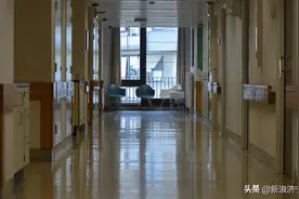 护士态度恶劣、无视病人情况遭投诉？济宁市中医院回复图片