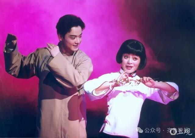 突传噩耗！知名演员昨晚去世，年仅50岁
