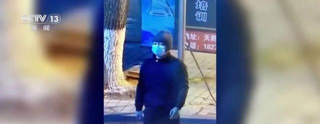 男子盗300万黄金，逃跑时把手机遗落在现场：警方凭狗叫声起获