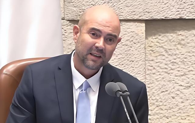 以军空袭加沙上百人死伤	，停火协议成废纸，加沙何时能换来和平？