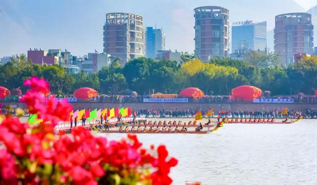 阳光米易走进上海 以小而美之韵 邀沪上宾朋赴山水之约