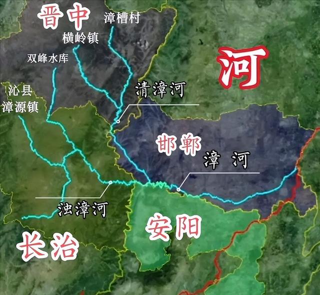 中国最凄凉的千年古都：曾是六朝都城，如今只剩下乡镇，令人惋惜