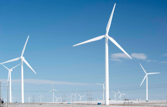 全球聚焦AI治理：197国聚沙特协商，中国布局47年显远见