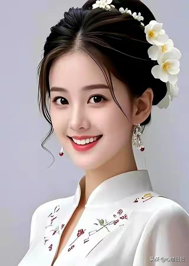 原来夫妻缘分早有定数！这些玄学真相，准到头皮发麻！！