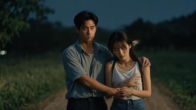 当年我太单纯，绰号“母夜叉”的大龄姑娘给我下套，30年没逃出