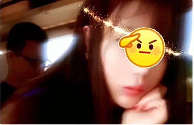 “黄色网站”有哪些手段?可以让女大学生、空姐自愿配合拍视频