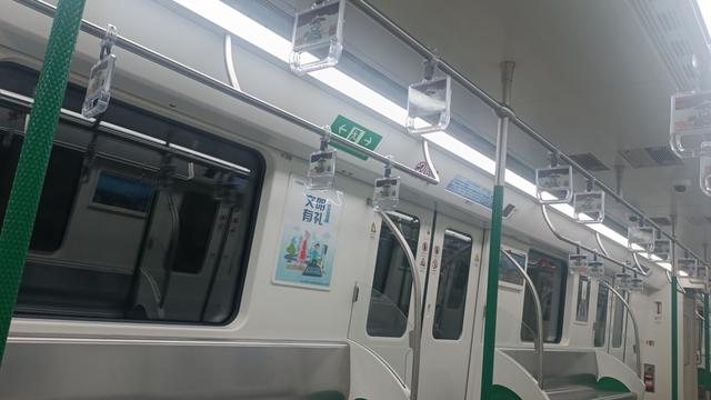 甲流的元凶被查出，海鲜没上榜，第1名大家或许每天都在接触！