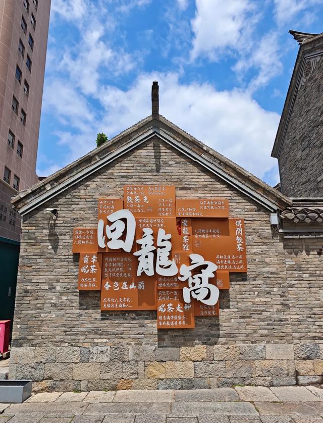 厉害了！世界上只有中国徐州市才有的全球独一无二的10大奇景！