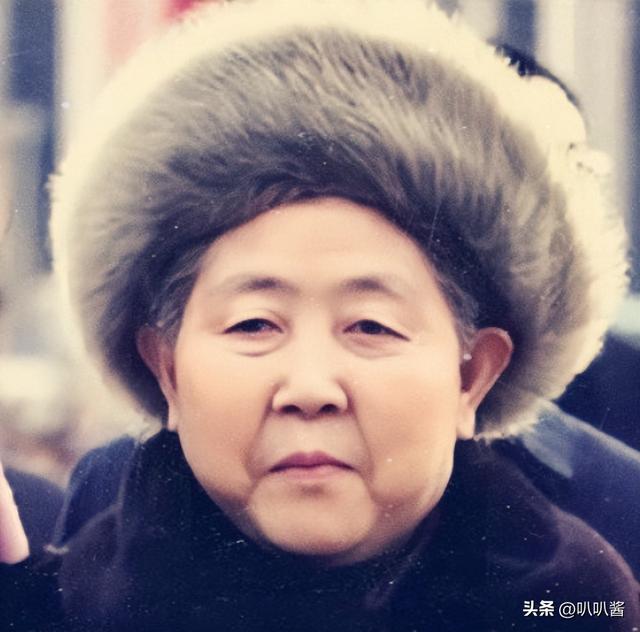 潜伏我国30年美国辣酱巨头，年入450亿击败老干妈，被误认是国货