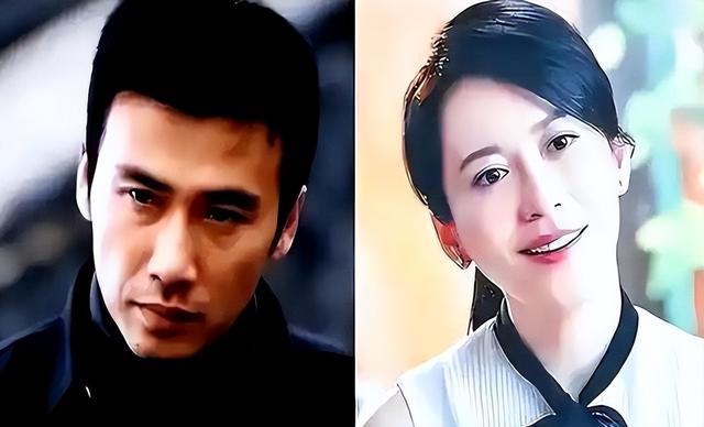 至今未婚未育！但有固定伴侣陪了近20年，54岁的她才是真人间清醒