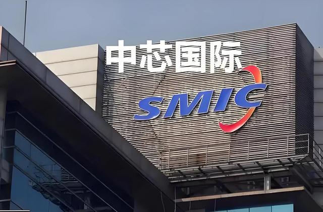 荷兰“蠢棋”断供晶圆，德国跟风换设备，中方反制戳中欧洲痛点