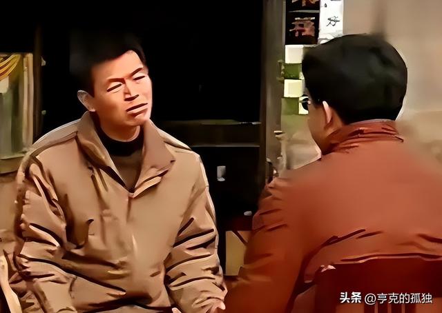 山东1男子为救患癌母亲，走15省寻得150个方子，3年后医生傻眼了
