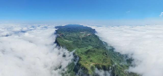 巅峰湖南八面山站11月1日,秦简博物馆、古镇风光等你来探