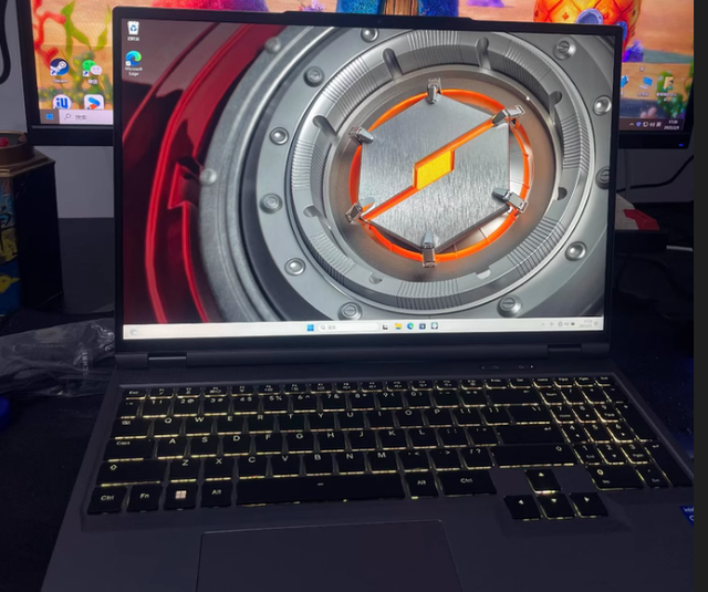 笔记本i5和i7的区别：3点差距必看+闭眼入不踩雷的笔记本推荐！