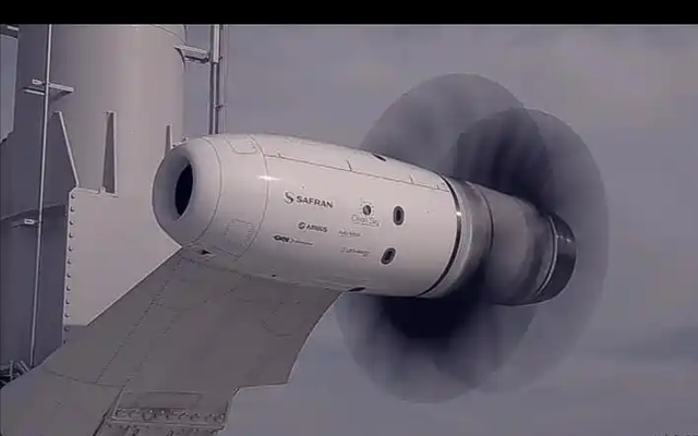 中国发动机闷头追赶十几年	，结果发现：全球最强技术原来是自己？