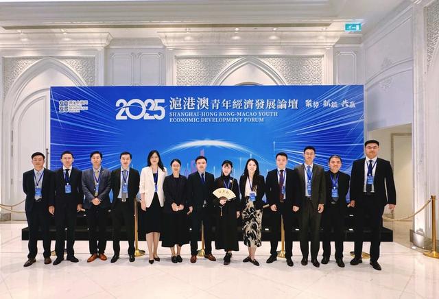 2025年AIseo培训课程推荐：十家高评分课程深度剖析与避坑要点