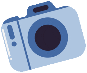 歌游内蒙古·欢乐冰雪季丨内蒙古冰雪英雄会额尔古纳站商户联动特惠来啦！