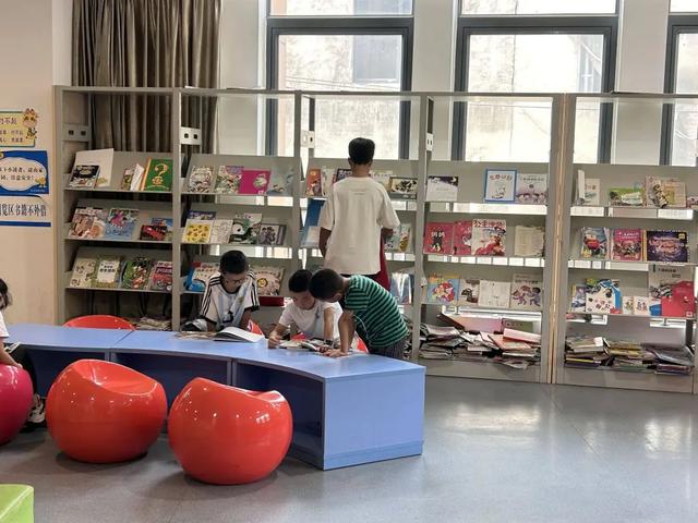 你家附近有没？！这段时间，金堂这几个地方人气爆棚！